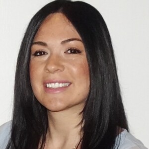 Theresa Scarola's profile photo