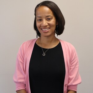 Bonita Reyes's profile photo