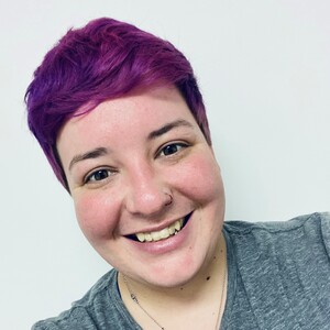 Katelyn  Rusk's profile photo
