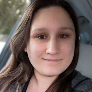 Stephanie LaBianca's profile photo