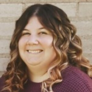 Leslie Sandy's profile photo