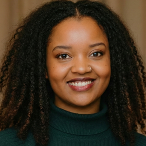 Bri Beverly's profile photo