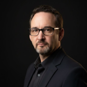 William Miller's profile photo