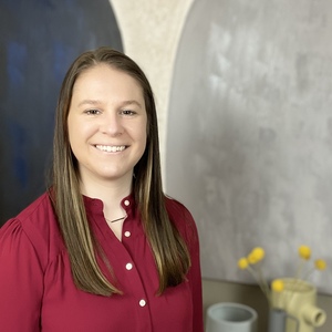 Stephanie Coleman's profile photo