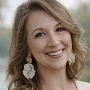 Lauren Foster's profile photo