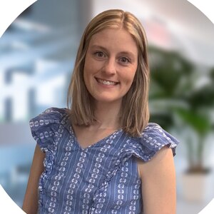 Kaitlyn Thomas's profile photo