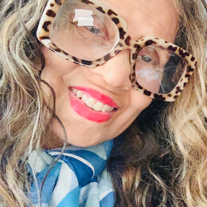 DrZ.E. McCants's profile photo