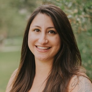 Alyssa Moore's profile photo