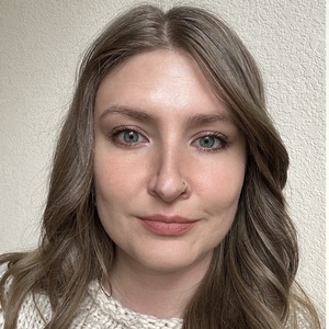 Sarah Brehm's profile photo