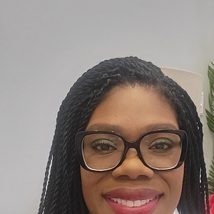 Miriam Louisdor's profile photo