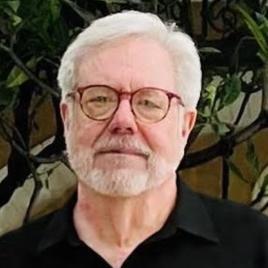 Gary Harrel's profile photo