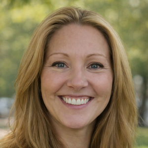 Michelle Chabino's profile photo