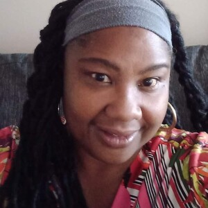 Michelle Marsh's profile photo