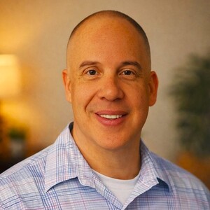 Mark Bayard's profile photo