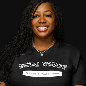 Brittany Rice's profile photo