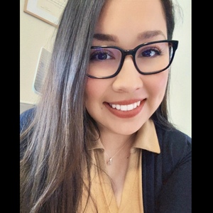 Sandra Castillo's profile photo