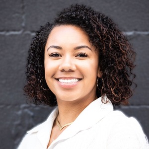 Sheridan Champe's profile photo