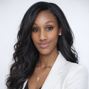 Rachel McClain's profile photo