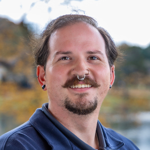 Noah Adair's profile photo