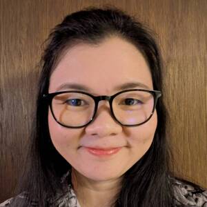 Sivarin Nelson's profile photo