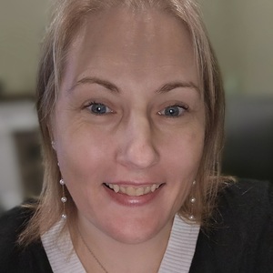 Staci Beto's profile photo