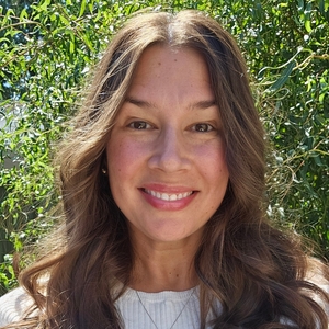 Shannon Holmes's profile photo