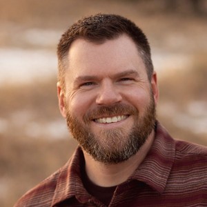 Aaron Bilodeau's profile photo