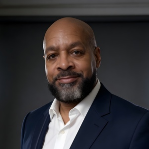 Stan Archie's profile photo