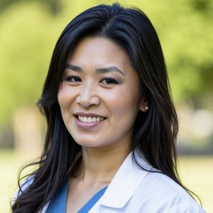 My Huynh's profile photo