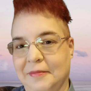 Kristin Holland Pitts's profile photo