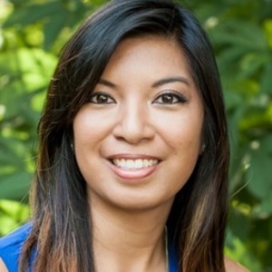 Jeanice Lewis's profile photo