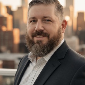 Rick Rodgers's profile photo