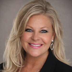 Stacie Kreiger's profile photo