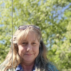 Patty Seahlaigh's profile photo