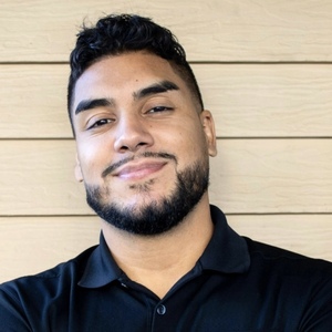 Robert Sepulveda's profile photo