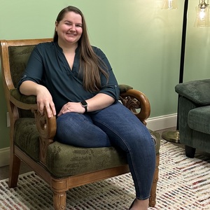Kati Jo Pitre's profile photo