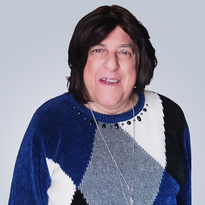 Judy Rosenbaum's profile photo