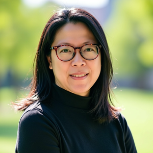 Ellen Lee's profile photo