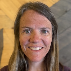 Hannah Hause's profile photo