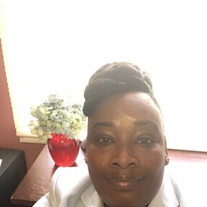 Lavenda Rogers's profile photo