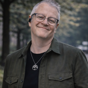 Philip Bower's profile photo