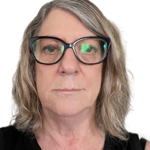 Either Bev or Beverly is fine McClain's profile photo