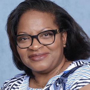 Cleonese Dasent-Green's profile photo