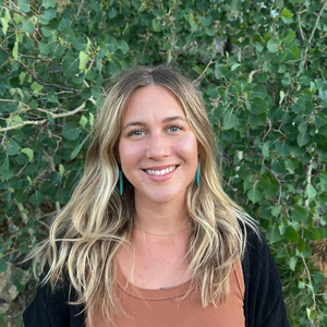 Sarah VanNatta's profile photo