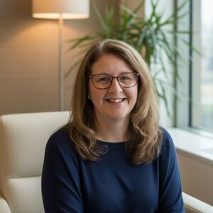 Noreen Kulhanek's profile photo