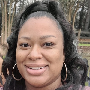 NaQasia Lewis's profile photo