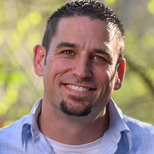Tony Bastar's profile photo