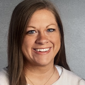 Shana Shaeffer's profile photo