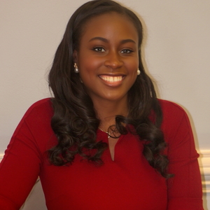 Arizona Faison's profile photo