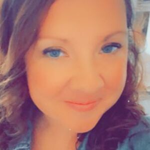 Melissa Ketner's profile photo